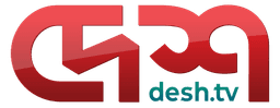 Desh TV