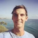 Jaryd Krause