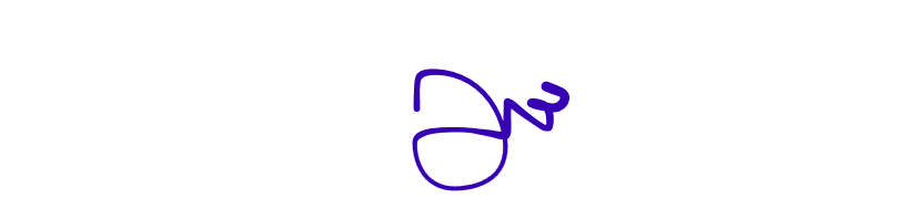 Ovi Shekh Signature